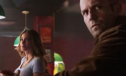 Joker - Wild Card - Il Trailer