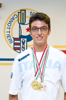  Vanessa Cavagnoli e Marcello Caldonazzo, festa alla Baldesio