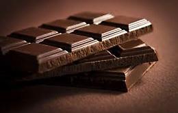 Cavacurta (Lo), sabato musica e cioccolato