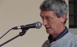 Alla libreria Ponchielli torna l’iniziativa "Un’ora", giovedì 6 con n Giovanni Uggeri