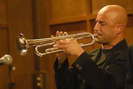 Monticelli, sabato concerto tributo a Coleman