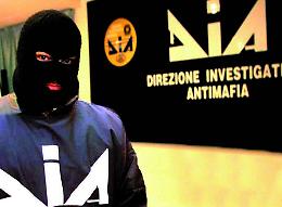 Aemilia, i giudici: 'La 'Ndrangheta qui è una holding del crimine'