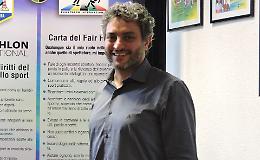 Vanoli e Pomì al PalaRadi, doppia convenzione con il Comune