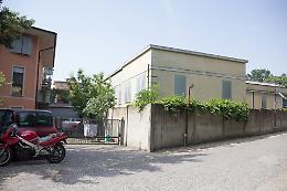 Nuovo supermercato, iniziati i lavori in via Massarotti