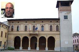 Ritrovato Lidio Gandolfi, allarme rientrato