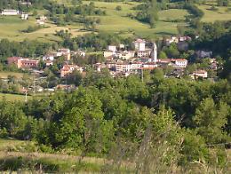 Donna cremonese rischia il soffocamento