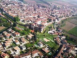Guasto della rete idrica, abitazioni senz'acqua