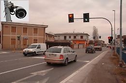 Vista Red, il Comune perde... ma vince