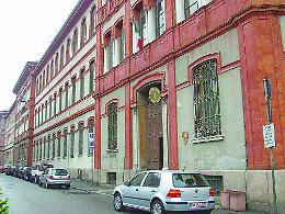 Fondi dal governo per le scuole
