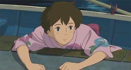 Quando c’era Marnie - Trailer