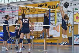 Pomì, abbonamenti alla grande