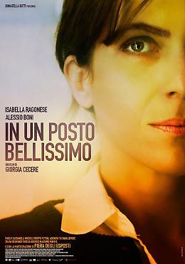 In un posto bellissimo 