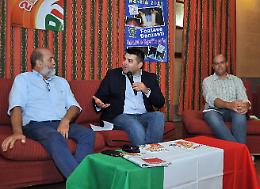 Sorte: "Novità positive per i pendolari"