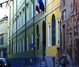 Procura: "Procedimenti bloccati"