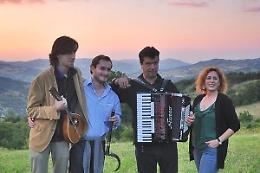 A Piozzano  Festa del miele e musica