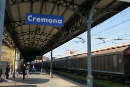Treni, linee da indennizzare: le cremonesi sono due su dieci