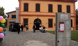 Primaria di San Bernardino 'salvata' dagli alunni stranieri
