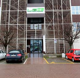Lgh-A2A, scontro sul 'matrimonio'