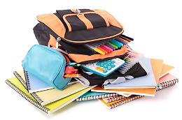 Scuola e consumismo Come siamo cambiati!