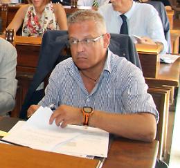 Caso gattile, Ventura furioso: "Subito la commissione"