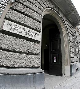 Ufficio d'Ambito,  richiesta di dialogo e confronto sulla nomina del nuovo Cda
