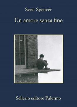 La potente, erotica e viscerale storia di due ragazzi