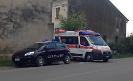 Con la manina nell’ingranaggio
