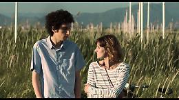 SHORT SKIN- i dolori del giovane Edo - Il Trailer 