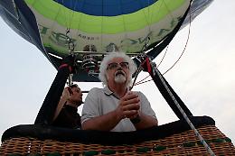 Arrivano le telecamere di Linea Verde