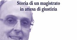 Crema. Mario Conte presenta al S. Domenico il suo libro "E se fossi tu l'imputato?" 
