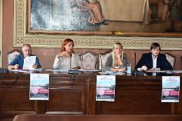 Progetto 'L@ Voc& ai giovani'