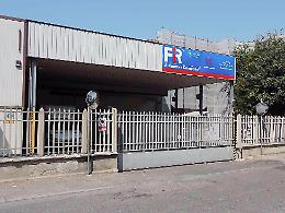 Fir, crisi alle spalle: ora si cresce