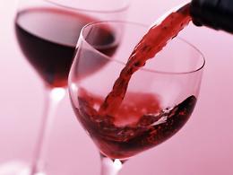 Vini e sapori nelle piazze di Crema nel fine settimana