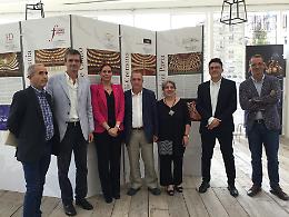 La presentazione alla Darsena di Milano della stagione teatrale 2015-2016