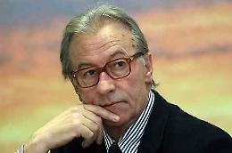 Agcom, gravi parole Feltri, procedimento contro Rti