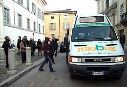 Un fine settimana da gustare