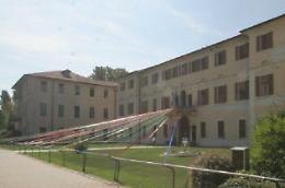 La beneficenza più autentica è quella fatta in silenzio