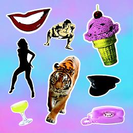 "Paper Gods" dei Duran Duran &egrave; l'album internazionale pi&ugrave; venduto in Italia