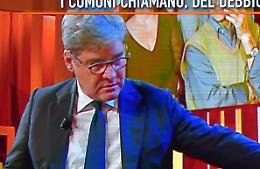 Pestaggio a Casalmaggiore. Se ne occupa Quinta colonna