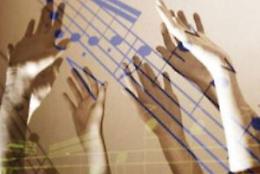 Esperienze di musicoterapia attiva al Teatro Monteverdi di Cremona