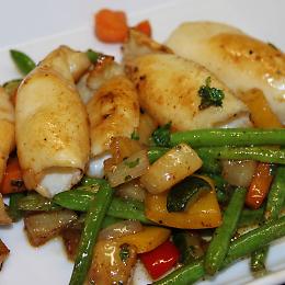 Week end Degustazione  alla Trattoria Via Vai 