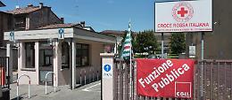 Tensioni al Busi: caso politico
Il cda indice un'assemblea pubblica 