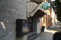 Ladri d’amore, con precauzioni