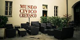Un viaggio lungo settecento anni. Immagini per la Divina Commedia. 
