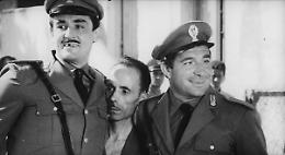 "Cremona per Ugo Tognazzi": mostre, rassegne e gastronomia Dal 24 ottobre al 10 gennaio