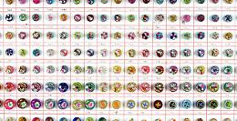 Perle fra i Monti, Bijoux di Boemia in mostra a Casalmaggiore
