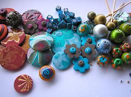 Mostra Mercato di Hobby Creativi a Pizzighettone