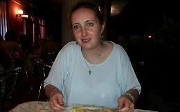 Morta sola in casa, aveva 39 anni