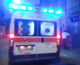 Malore fatale, muore alla festa dell'Avis