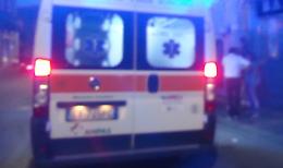 Operaio trovato morto al lavoro, ipotesi suicidio